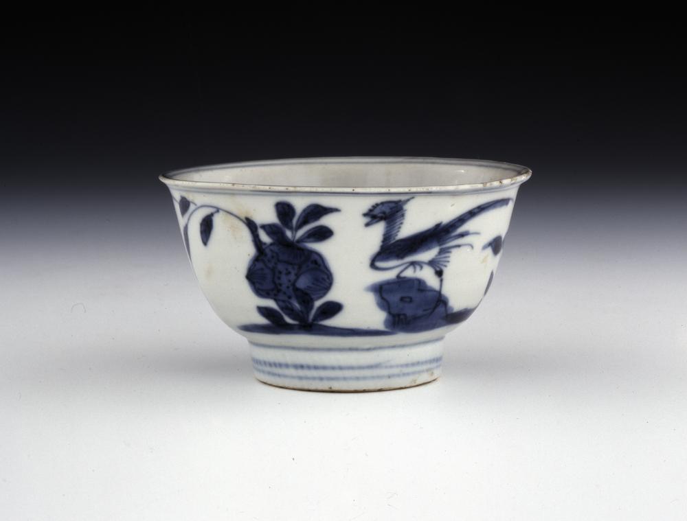 图片[1]-bowl BM-1973-0726.382-China Archive